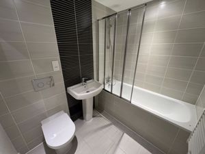 Photo 14- click for photo gallery